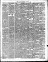 Bournemouth Guardian Saturday 19 October 1889 Page 5