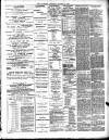 Bournemouth Guardian Saturday 19 October 1889 Page 7