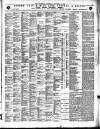 Bournemouth Guardian Saturday 19 October 1889 Page 11