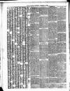 Bournemouth Guardian Saturday 19 October 1889 Page 12