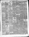 Bournemouth Guardian Saturday 26 October 1889 Page 3