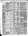 Bournemouth Guardian Saturday 26 October 1889 Page 4