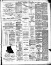Bournemouth Guardian Saturday 26 October 1889 Page 7