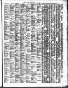 Bournemouth Guardian Saturday 26 October 1889 Page 11