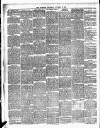 Bournemouth Guardian Saturday 26 October 1889 Page 12