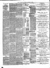 Bournemouth Guardian Saturday 18 January 1890 Page 6