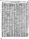 Bournemouth Guardian Saturday 18 January 1890 Page 10