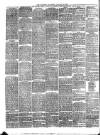 Bournemouth Guardian Saturday 18 January 1890 Page 12
