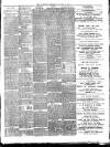 Bournemouth Guardian Saturday 25 January 1890 Page 3