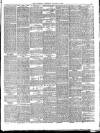 Bournemouth Guardian Saturday 25 January 1890 Page 5