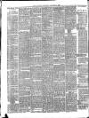 Bournemouth Guardian Saturday 25 January 1890 Page 6