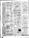 Bournemouth Guardian Saturday 25 January 1890 Page 8