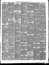Bournemouth Guardian Saturday 01 February 1890 Page 5
