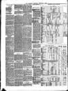 Bournemouth Guardian Saturday 08 February 1890 Page 2
