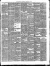 Bournemouth Guardian Saturday 08 February 1890 Page 5