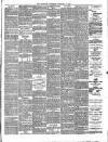 Bournemouth Guardian Saturday 15 February 1890 Page 3