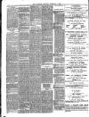 Bournemouth Guardian Saturday 15 February 1890 Page 6