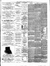 Bournemouth Guardian Saturday 15 February 1890 Page 7