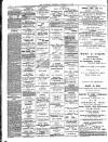 Bournemouth Guardian Saturday 15 February 1890 Page 8