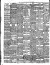 Bournemouth Guardian Saturday 15 February 1890 Page 12