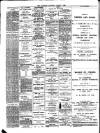 Bournemouth Guardian Saturday 08 March 1890 Page 8
