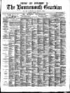 Bournemouth Guardian Saturday 08 March 1890 Page 9