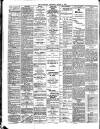 Bournemouth Guardian Saturday 15 March 1890 Page 4