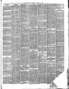 Bournemouth Guardian Saturday 15 March 1890 Page 5
