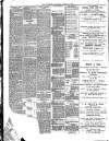 Bournemouth Guardian Saturday 15 March 1890 Page 6