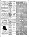 Bournemouth Guardian Saturday 15 March 1890 Page 7