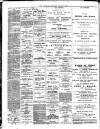 Bournemouth Guardian Saturday 15 March 1890 Page 8