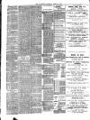 Bournemouth Guardian Saturday 22 March 1890 Page 6