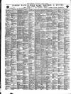 Bournemouth Guardian Saturday 22 March 1890 Page 10