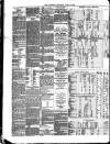 Bournemouth Guardian Saturday 12 April 1890 Page 2