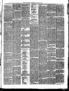 Bournemouth Guardian Saturday 12 April 1890 Page 3