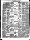 Bournemouth Guardian Saturday 12 April 1890 Page 4