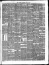 Bournemouth Guardian Saturday 12 April 1890 Page 5