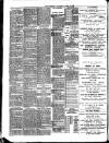 Bournemouth Guardian Saturday 12 April 1890 Page 6