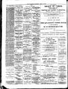 Bournemouth Guardian Saturday 12 April 1890 Page 8