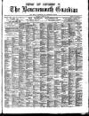 Bournemouth Guardian Saturday 12 April 1890 Page 9