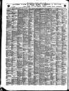 Bournemouth Guardian Saturday 12 April 1890 Page 10