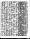 Bournemouth Guardian Saturday 12 April 1890 Page 11