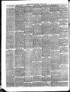 Bournemouth Guardian Saturday 12 April 1890 Page 12