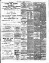 Bournemouth Guardian Saturday 26 April 1890 Page 3