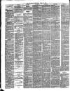 Bournemouth Guardian Saturday 26 April 1890 Page 4