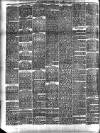 Bournemouth Guardian Saturday 17 May 1890 Page 12