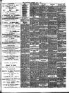 Bournemouth Guardian Saturday 24 May 1890 Page 3