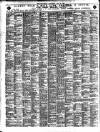 Bournemouth Guardian Saturday 31 May 1890 Page 10
