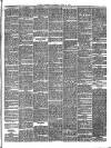 Bournemouth Guardian Saturday 21 June 1890 Page 3