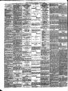 Bournemouth Guardian Saturday 21 June 1890 Page 4